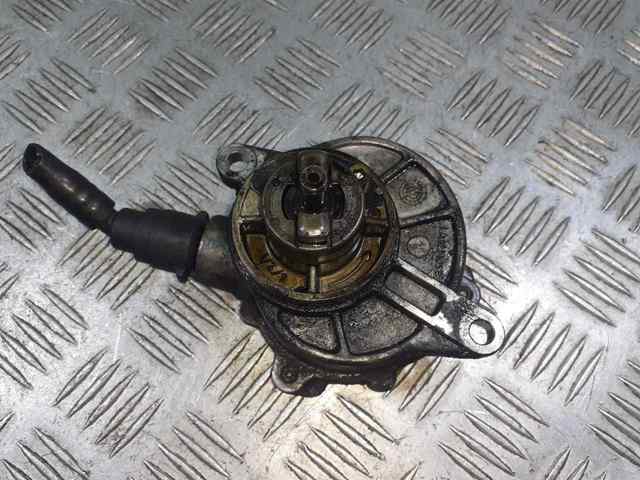 A64623065 Mercedes