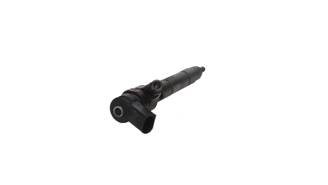 Inyector-bomba A6470700087 MERCEDES