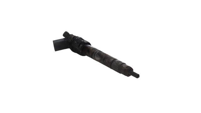 Inyector de combustible A6470700087 MERCEDES