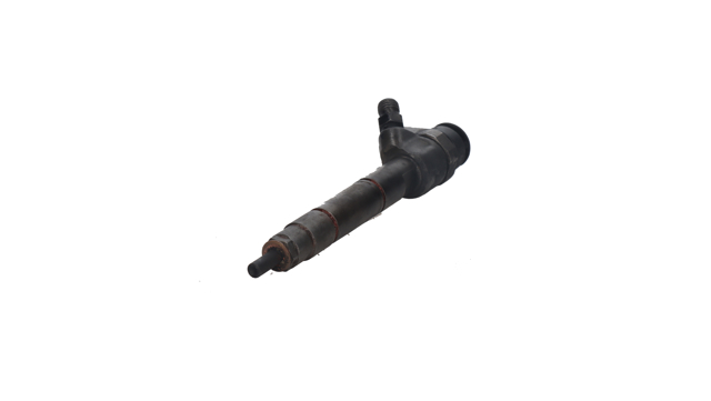Inyector-bomba A6470700087 MERCEDES