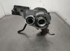 Turbo de coche A6470900180 MERCEDES