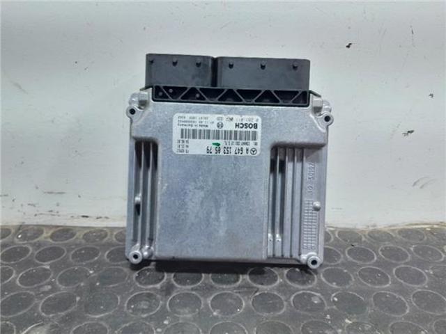 A6471530579 Mercedes