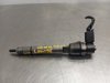 Inyector-bomba gasolina y diesel A6480700187 MERCEDES