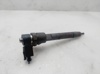 Inyector A6480700287 MERCEDES