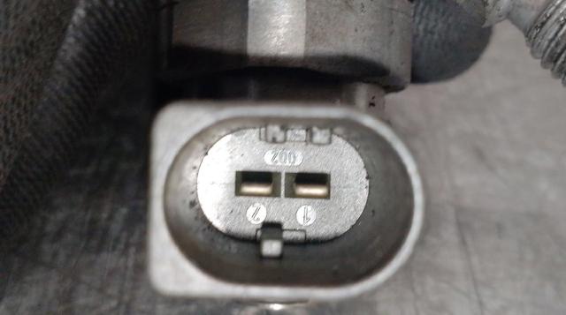 A6480700287 Inyector de combustible  comprar en Pontevedra