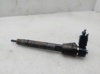 Inyectores A6480700287 MERCEDES