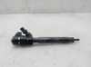 Inyector de combustible A6480700287 MERCEDES