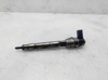 Inyector de combustible A6480700287 MERCEDES