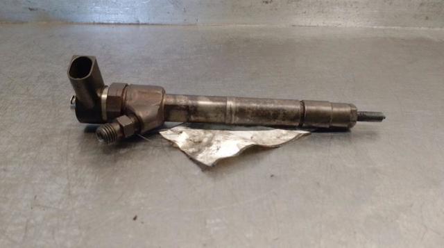 MERCEDES A6480700287 Inyector  en stock Salamanca