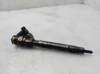 Inyector-bomba A6480700287 MERCEDES