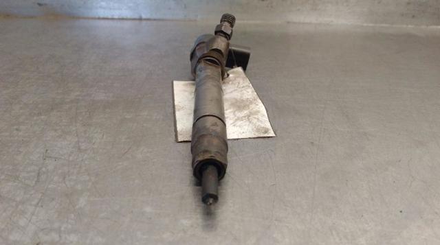 A6480700287 Inyector de combustible  comprar en Pontevedra