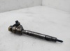 Inyector-bomba A6480700287 MERCEDES