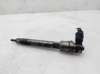 Inyector de combustible A6480700287 MERCEDES