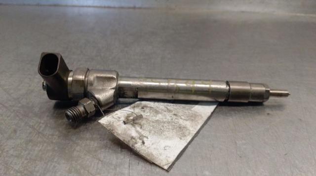 A6480700287 Inyector de combustible  comprar en Pontevedra