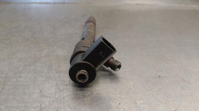 A6480700287 Inyector de combustible  comprar en Reus