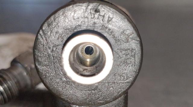 A6480700287 Inyector de combustible  comprar en Reus