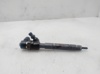 Inyector-bomba A6480700287 MERCEDES