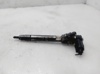 Inyector de combustible A6480700287 MERCEDES