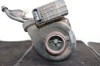 Turbo de coche A6480960099 MERCEDES