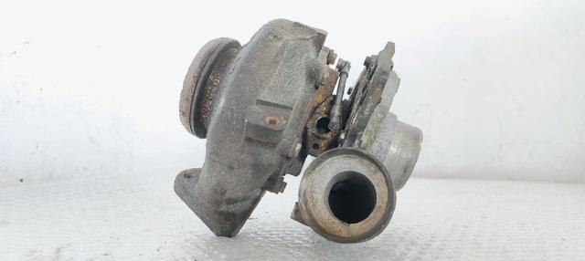 A6480960199 Mercedes