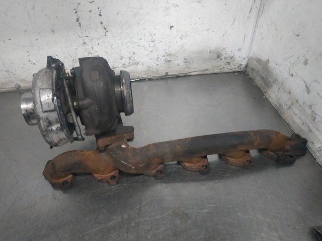 A6480960299 Mercedes