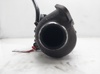 Turbo de coche A6480960299 MERCEDES