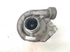 Turbo de coche A6480960299 MERCEDES