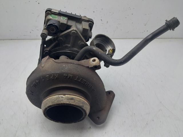 A6480960299 Mercedes