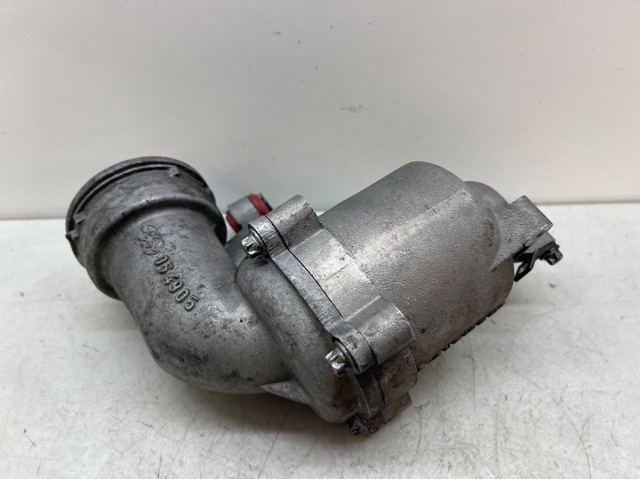 A6481400187 Mercedes