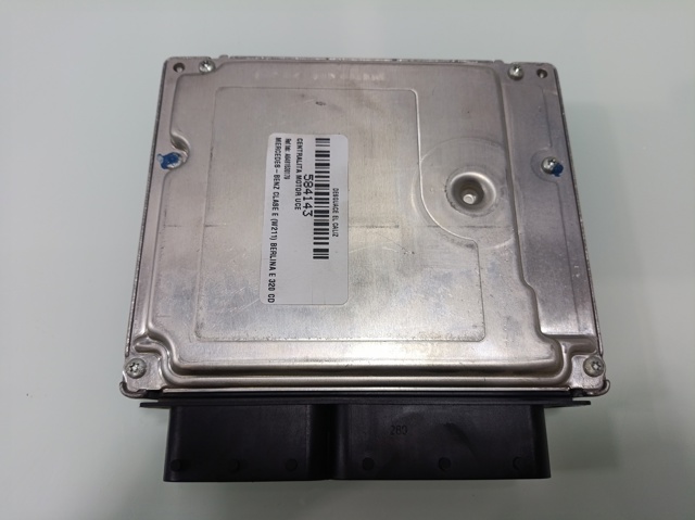 A6481530179 Mercedes