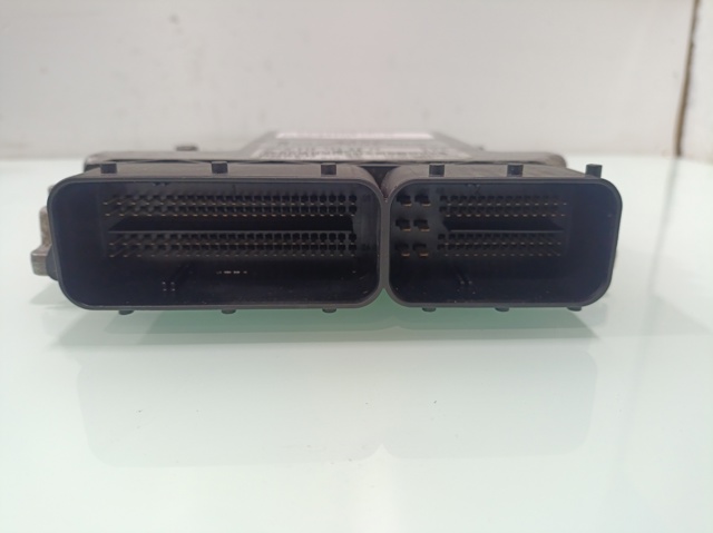 A6481530179 Mercedes