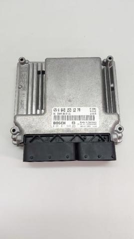 A6481531279 Mercedes
