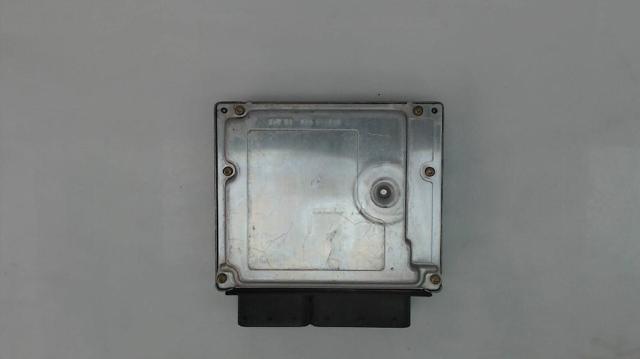 A6481531279 Mercedes