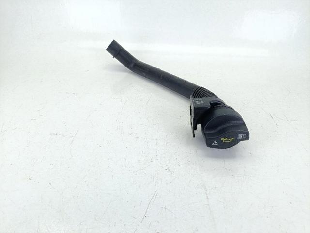 A6510100169 Mercedes
