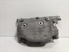 Tapa delantera de culata A6510100217 Mercedes