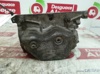 Tapa delantera de culata A6510100217 Mercedes