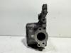 Tapa delantera de culata A6510100217 Mercedes