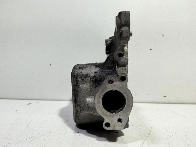 Tapa delantera de culata A6510100217 Mercedes