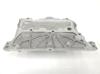 Tapa delantera de culata A6510100217 Mercedes