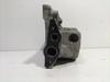 Tapa delantera de culata A6510100217 Mercedes