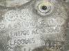 Tapa delantera de culata A6510100217 Mercedes
