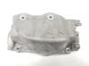 Tapa delantera de culata A6510100217 Mercedes
