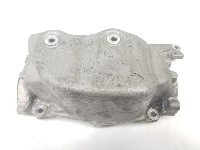 Tapa delantera de culata A6510100217 Mercedes