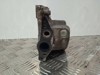 Tapa delantera de culata A6510100217 Mercedes