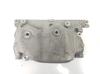 Tapa delantera de culata A6510100217 Mercedes