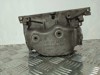 Tapa delantera de culata A6510100217 Mercedes