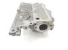 Tapa delantera de culata A6510100217 Mercedes