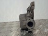 Tapa delantera de culata A6510100217 Mercedes