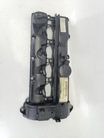 MERCEDES A6510100230 Tapa de balancines  disponible España