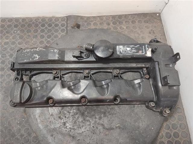 A6510100230 Tapa de balancines  comprar en Reus